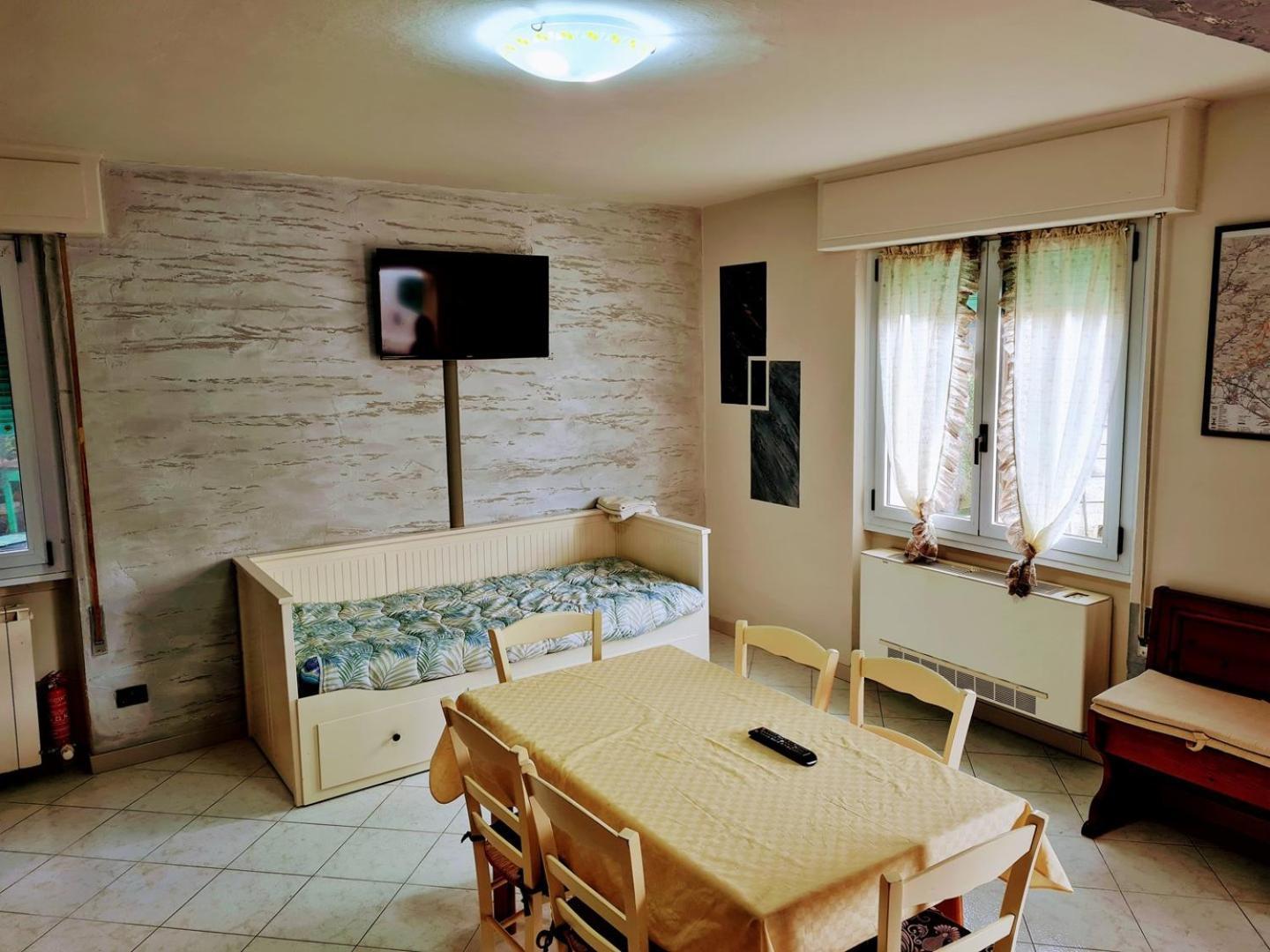 Kidonia - Iseo Lake Apartmens Sale Marasino Dış mekan fotoğraf
