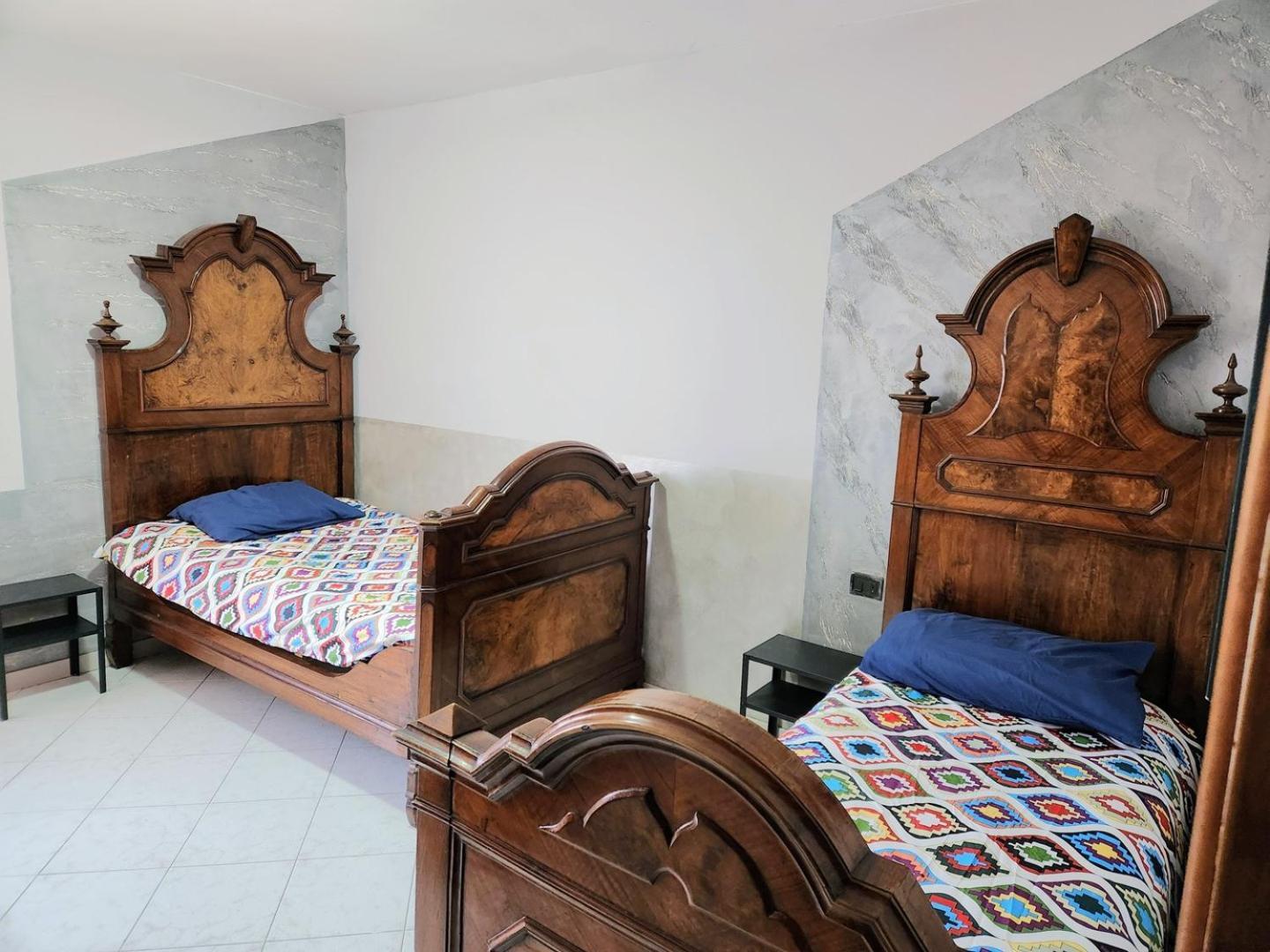 Kidonia - Iseo Lake Apartmens Sale Marasino Dış mekan fotoğraf