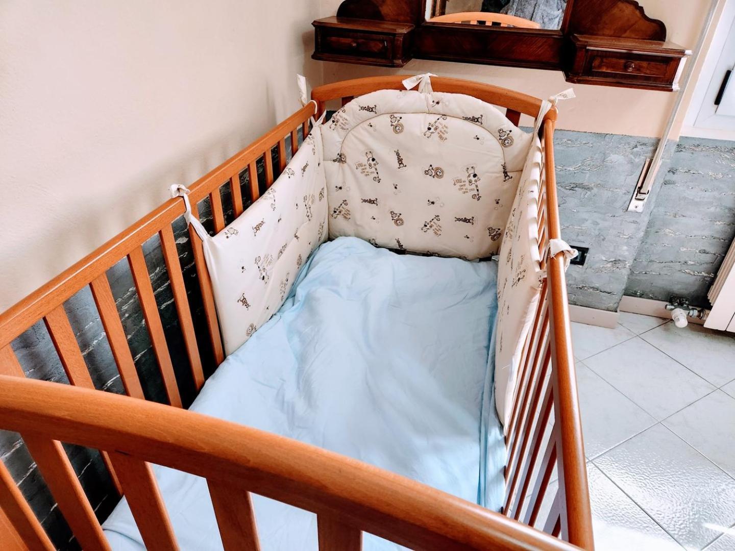 Kidonia - Iseo Lake Apartmens Sale Marasino Dış mekan fotoğraf