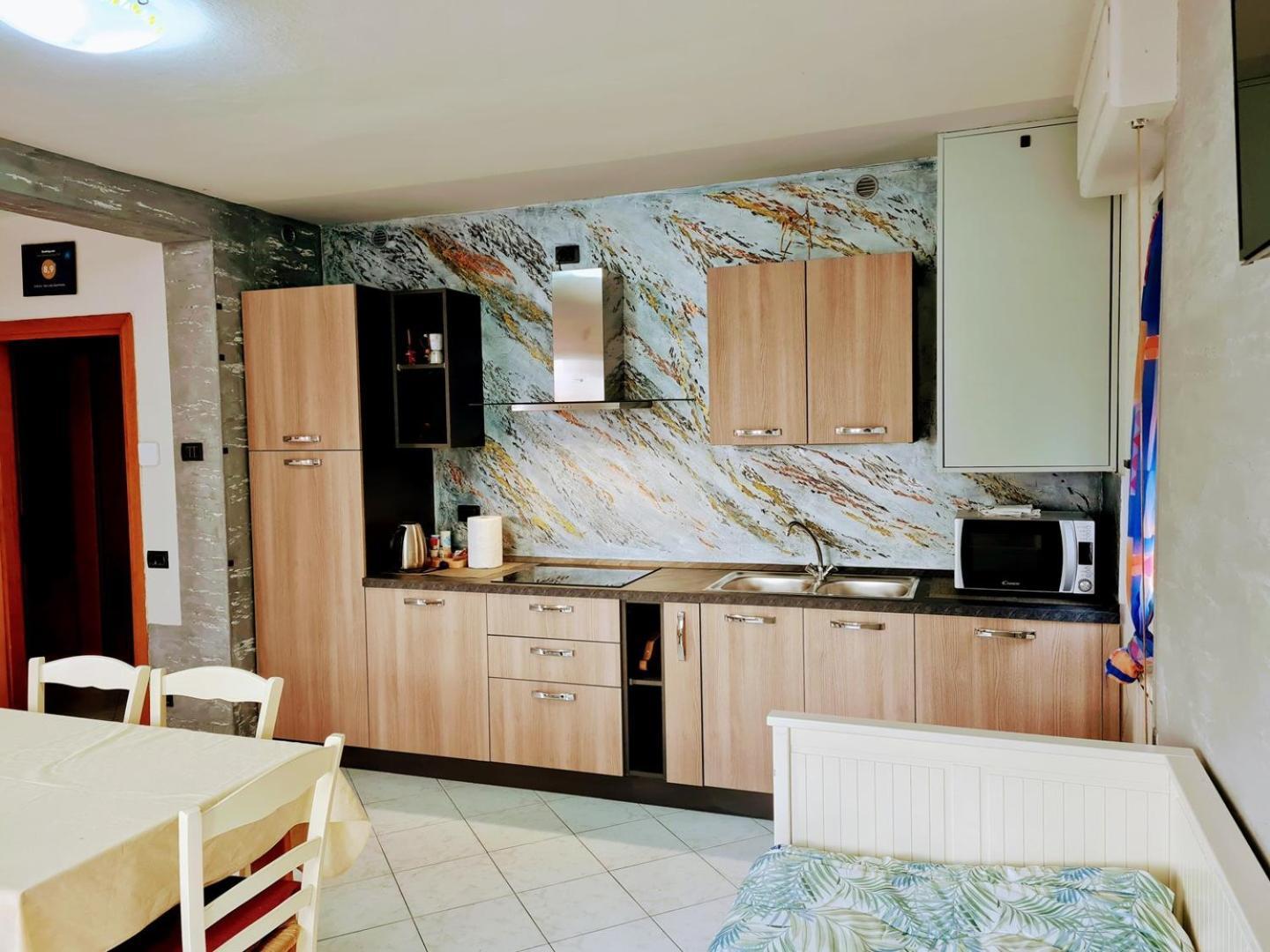 Kidonia - Iseo Lake Apartmens Sale Marasino Dış mekan fotoğraf