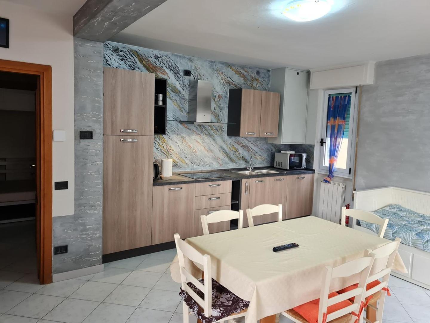 Kidonia - Iseo Lake Apartmens Sale Marasino Dış mekan fotoğraf