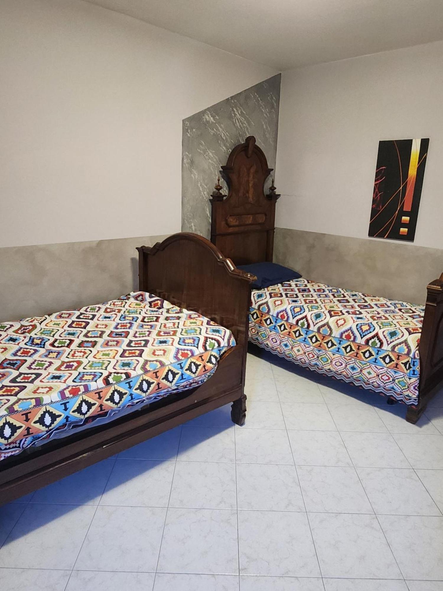 Kidonia - Iseo Lake Apartmens Sale Marasino Dış mekan fotoğraf