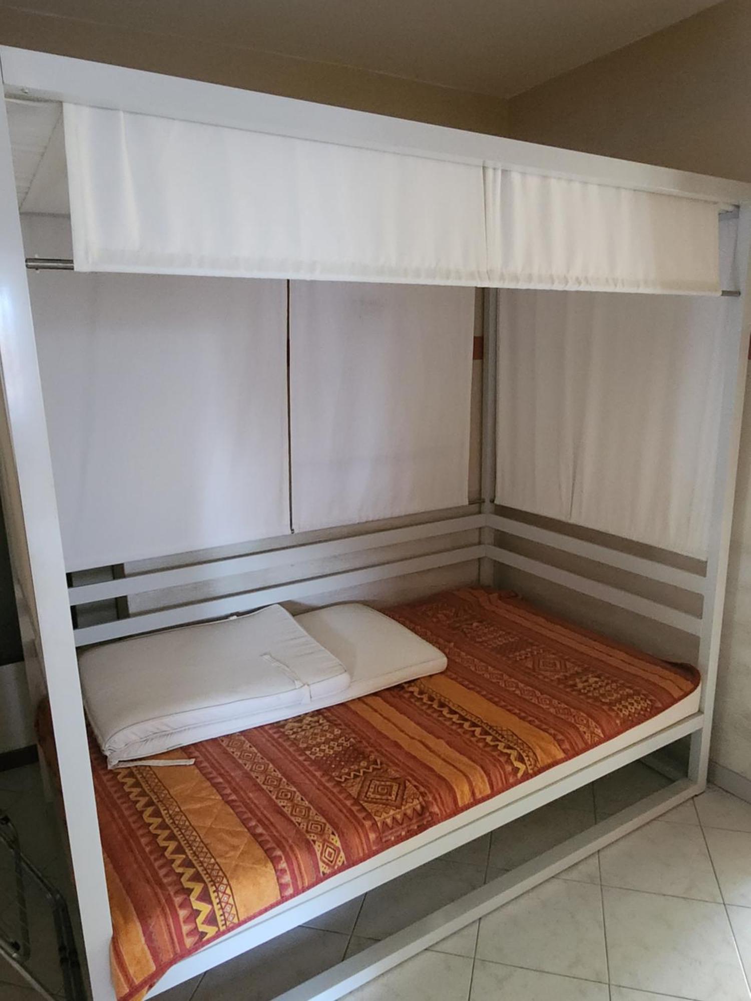 Kidonia - Iseo Lake Apartmens Sale Marasino Dış mekan fotoğraf