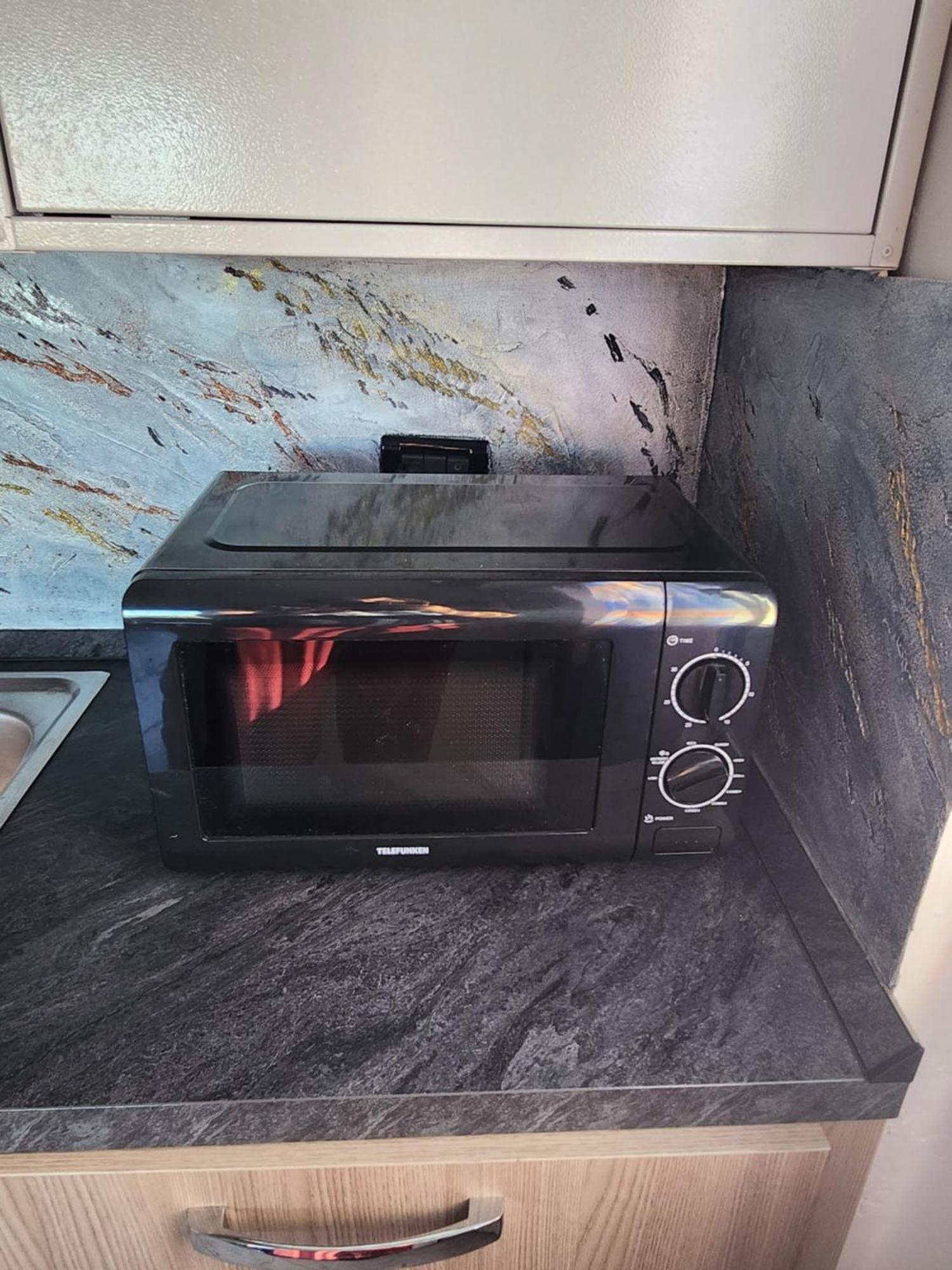 Kidonia - Iseo Lake Apartmens Sale Marasino Dış mekan fotoğraf