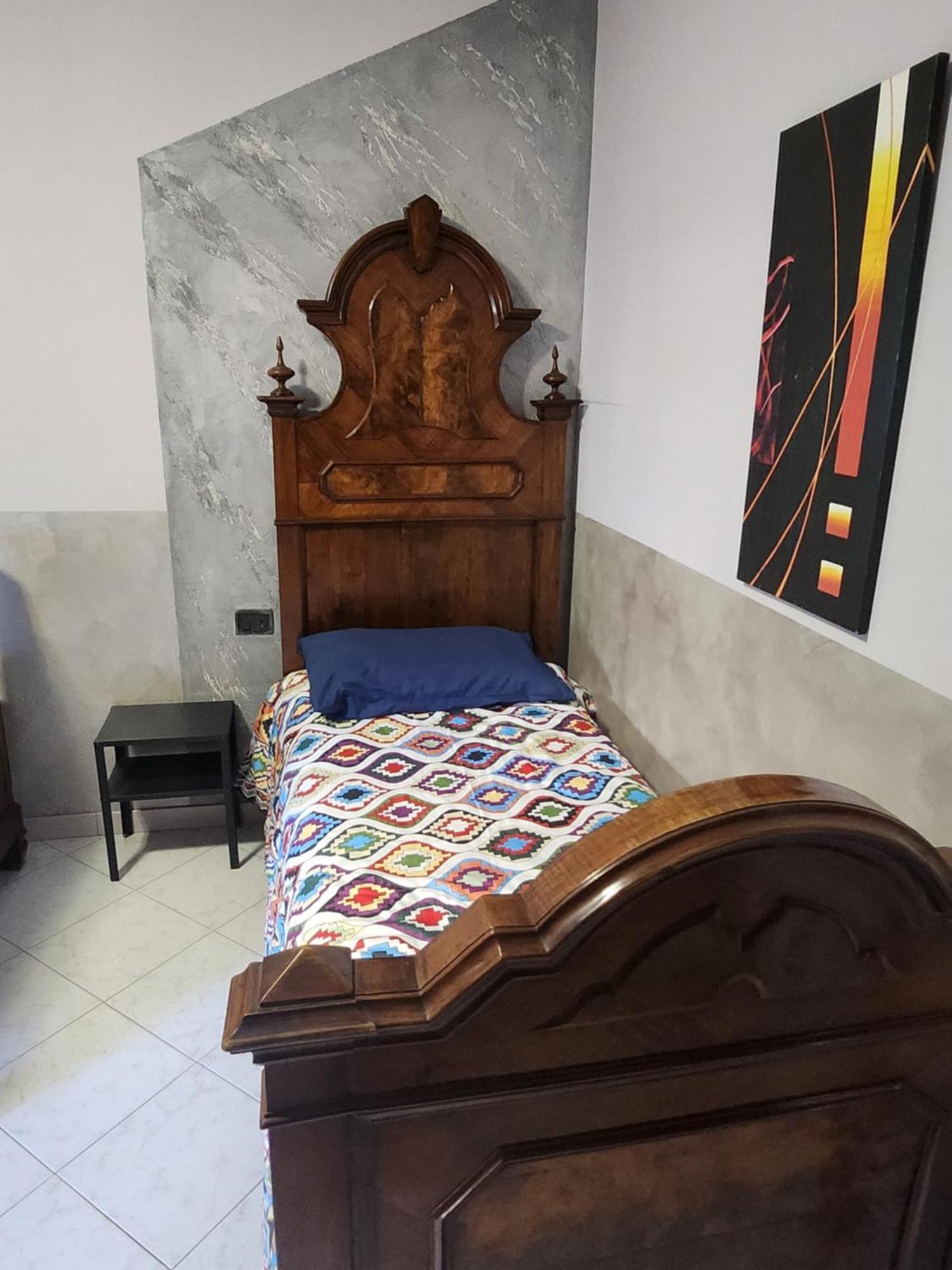 Kidonia - Iseo Lake Apartmens Sale Marasino Dış mekan fotoğraf